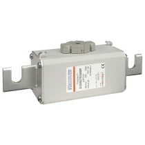 A087331 - D122GC75V250EF