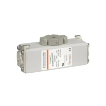 Q082400 - D120GC75V63TF