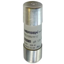 W1018620 - FR22GR69V12T