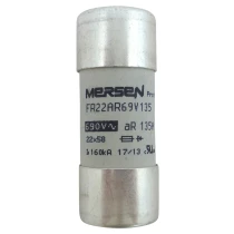 G1027324 - FR22AR69V135
