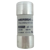 K1056675 - FR22AR69V135T