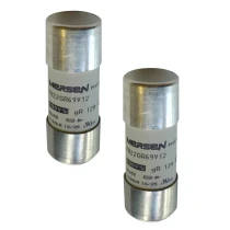 A1018555 - FR22GR69V32