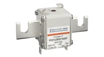 B301922 - PC31UD69V160EF