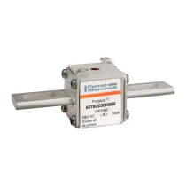V301065 - A070UD30KI500