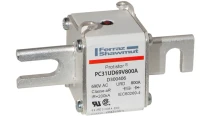 D300406 - PC31UD69V800A