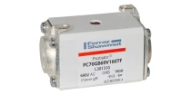 L301310 - PC70GB69V160TF