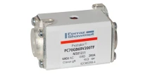 M301311 - PC70GB69V200TF