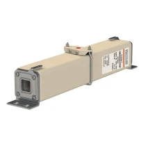 K079497 - D602SF42C250QF