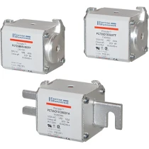 H302089 - D72GB60V250TF