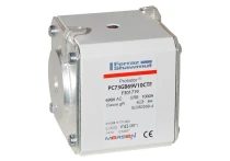 F301719 - PC73GB69V10CTF