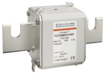 C301348 - PC73GB69V315EF