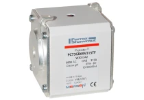 W301342 - PC73GB69V315TF