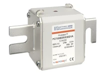 X236299 - PC73GB69V630D1A