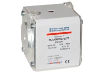 B301347 - PC73GB69V700TF