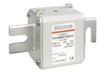 F301765 - PC73GB69V700D1A