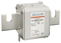 H301353 - PC73GB69V700EF