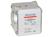 Y301344 - PC73GB69V450TF