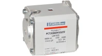 L301333 - PC72GB69V550TF