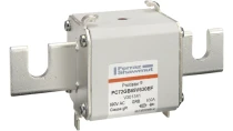 V301341 - PC72GB69V630EF