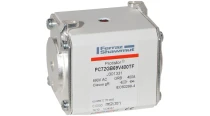 J301331 - PC72GB69V400TF
