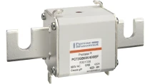 R301338 - PC72GB69V400EF