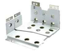 High Temperature MHi-T™ Bus Bar