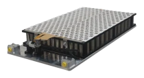 Infini-Cell Battery Assembly Solutions