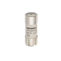 L076968 - FD22GB44V50T