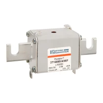 L302690 - D71GB55V400EF