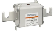 Z301322 - PC71GB69V160EF