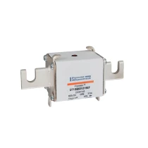 D234143 - D71GB60V315EF