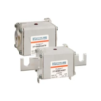 D302085 - D71GB60V315TF