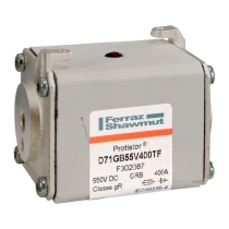 F302087 - D71GB55V400TF