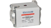 W301319 - PC71GB69V400TF