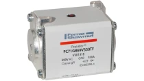 V301318 - PC71GB69V350TF