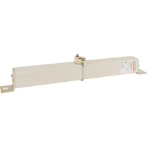 R083735 - D600GB35C8QF