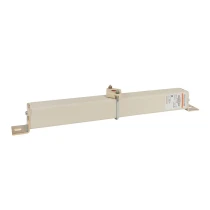Q089392 - D600GB35C20QF