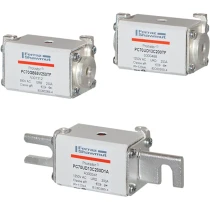 S1022458 - D70GB35V350ESF