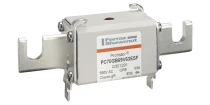 Q301291 - PC70GB69V63ESF