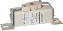 C076638 - D70SF120V20QF