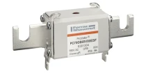 E301304 - PC70GB69V80ESF