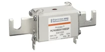 S301293 - PC70GB69V100ESF