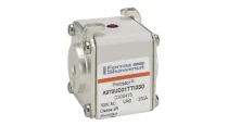 D300475 - A070UD31TTI350