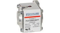 M300046 - PC31UD69V350TF