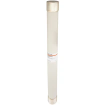 Z089423 - FD36GC400V2