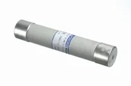 V090339 - FD36GB200V8
