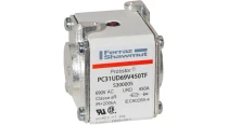 S300005 - PC31UD69V450TF