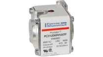 V300007 - PC31UD69V550TF