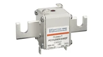 C300037 - PC31UD69V200EF