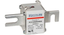 B300013 - PC31UD69V400A
